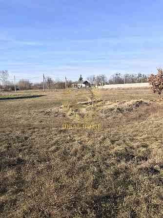 Продаж земельної ділянки 22.23 соток на Набережная ул., 17 Sosnivka (Ivankivskyi raion)