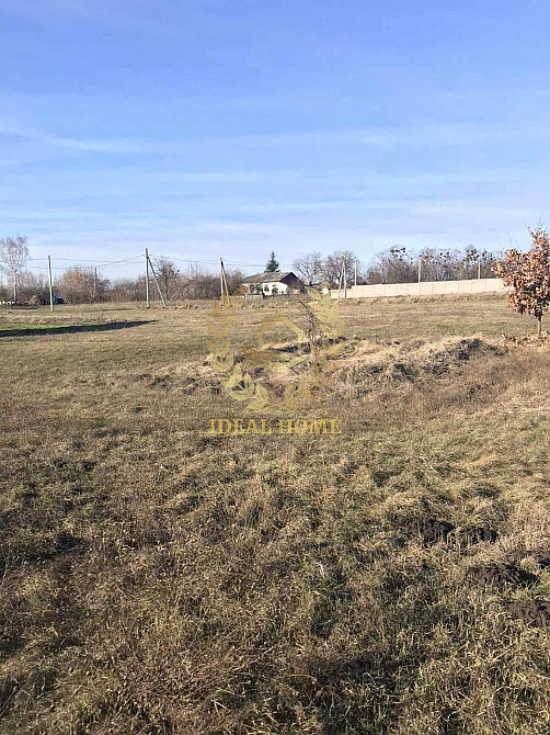 Продаж земельної ділянки 22.23 соток на Набережная ул., 17 Sosnivka (Ivankivskyi raion) - photo 2