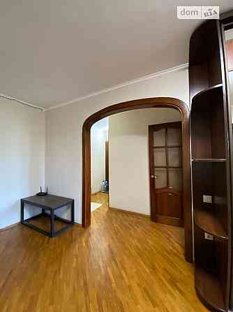 Оренда Квартира 1-кімнатна, 5/5 поверх на ул. Академика Стражеско, 5 Київ