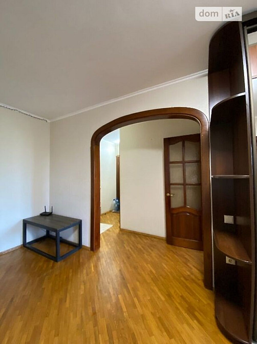 Оренда Квартира 1-кімнатна, 5/5 поверх на ул. Академика Стражеско, 5 Київ - фото 3