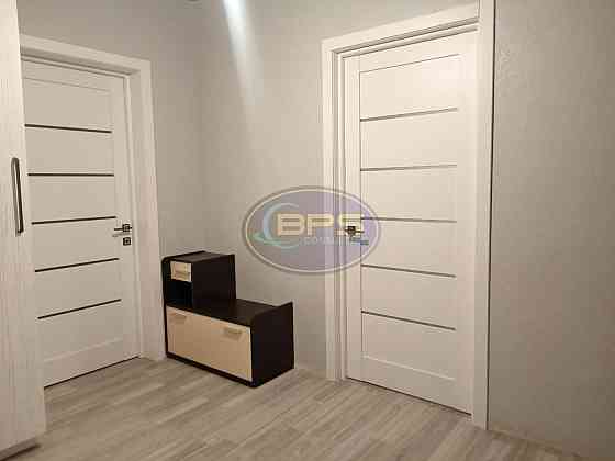 Продаж 2к квартири 64.1 кв. м Odessa