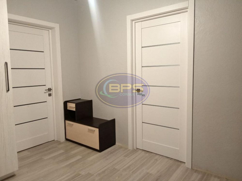 Продаж 2к квартири 64.1 кв. м Одеса - фото 4