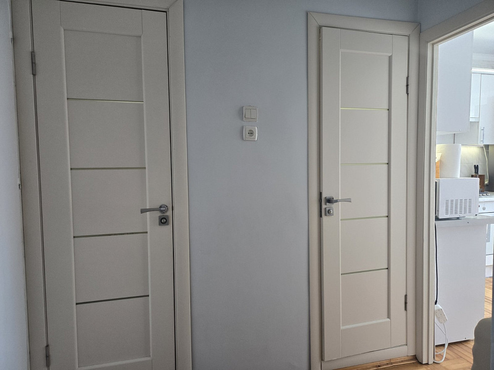 Продається 2 кім квартира на Дружбі без комісії! Тернопіль - фото 2