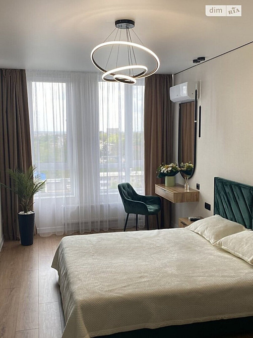 Продаж Квартира 1-кімнатна, 12/16 поверх на 600-Річчя Vinnytsya - photo 10