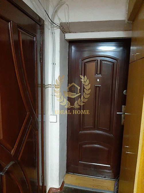 Продаж 1кімнати з туалетом на вулиці Олекси Тихого Киев - изображение 7