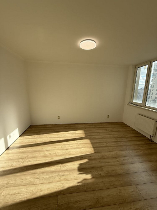 Продаж Квартира 2-кімнатна, 16/20 поверх на Степана Рудницького вул., д. 19/14 Київ - фото 9