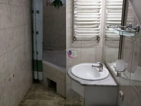 Продаж 4к Квартира 101.4 кв.м Олександра Валенти (Короленка) вулиця 6 Луцьк - фото 12