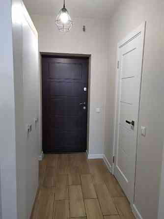 Оренда Квартира 1-кімнатна, 20/25 поверх на ул. Каховская, 62 Kiev