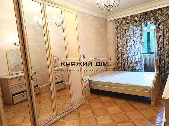 Оренда 2-х роздільної кв. в ЦЕНТРІ МІСТА м.Золоті Ворота код: 11202934 Київ