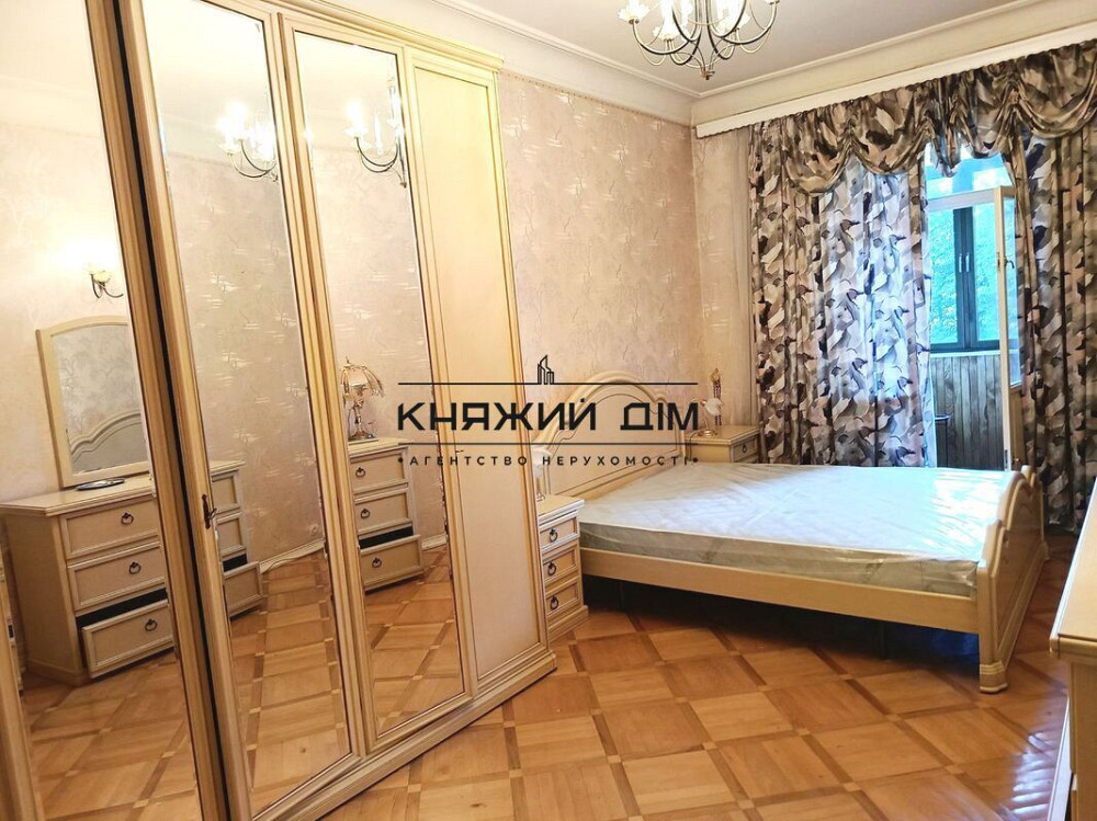 Оренда 2-х роздільної кв. в ЦЕНТРІ МІСТА м.Золоті Ворота код: 11202934 Київ - фото 3