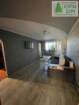 Продаж Квартира 2-кімнатна, 2/2 поверх на Дарвіна вул., 88 Кропивницький