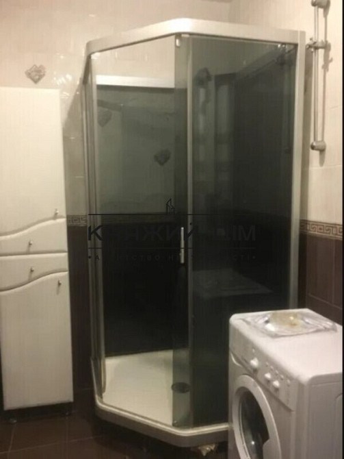 Оренда Будинок на Ягодная Боярка - изображение 20