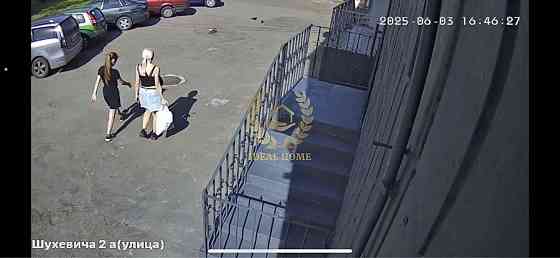 Продаж комерційне приміщення на Шухевича Романа пр-т, 2А приміщень - 1, поверх - 1 Київ