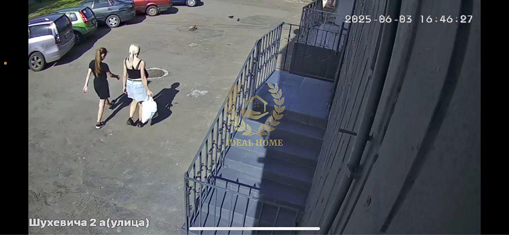 Продаж комерційне приміщення на Шухевича Романа пр-т, 2А приміщень - 1, поверх - 1 Київ - фото 4