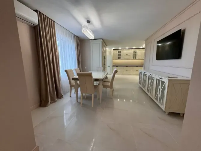 Продаж 3к Квартира 109 кв.м провулок Цегельний Тернопіль - фото 3