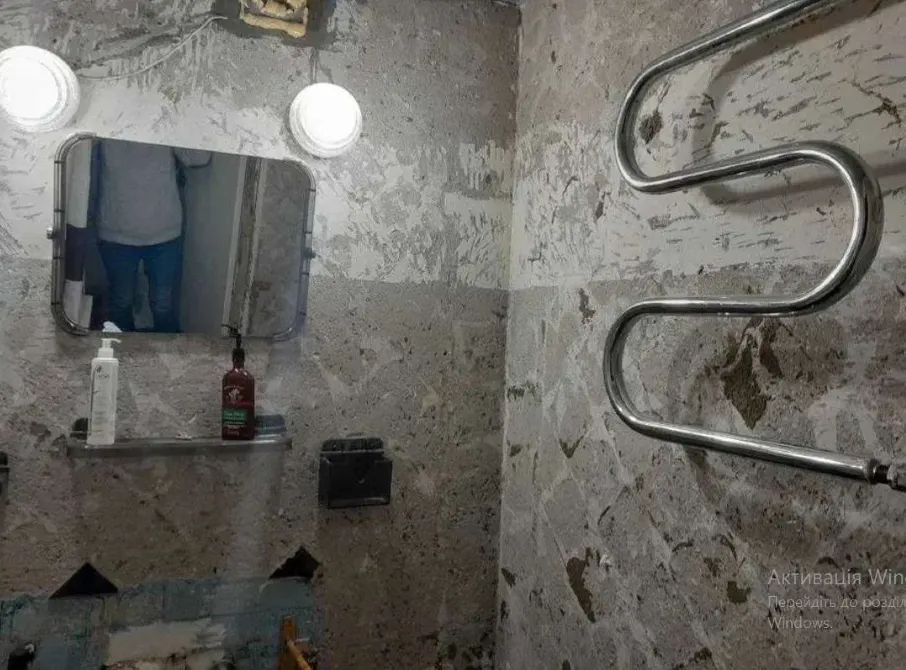 Продажа 3к Квартира 65 кв.м Генерала Петрова Одесса - изображение 8