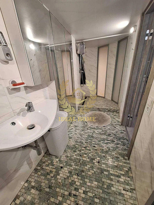 Продаж Квартира 2-кімнатна, 15/15 поверх на Отдыха ул., 12 Kiev - photo 8