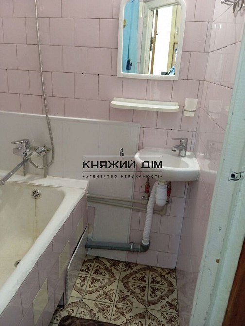 Оренда Квартира 3-кімнатна, 6/9 поверх на Шолом-Алейхема ул. Kiev - photo 4