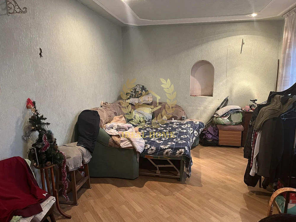 Продам 4к будинок Калинівка Фастівський район. Калинівка (Богуславський район) - фото 9