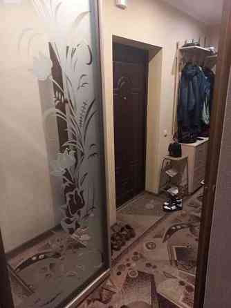 Оренда Квартира 2-кімнатна, 10/25 поверх на ул. Михаила Драгоманова Київ