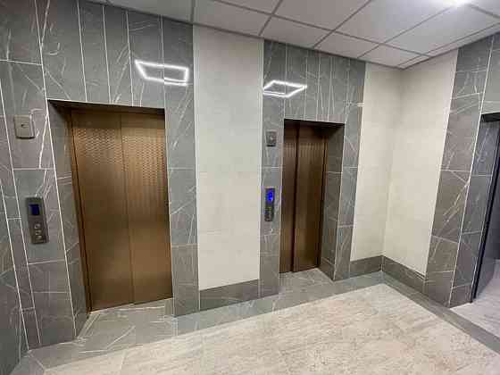 3-кімнатна, Андрія Верхогляда вул. (Михайла Драгомірова), 14 а, Печерський Kiev