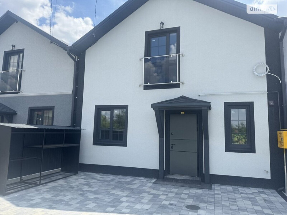 Продаж Будинок на Якова Гальчевського Вінниця - фото 3