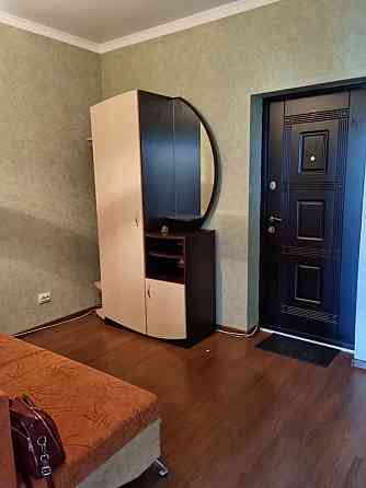 Оренда Квартира 1-кімнатна, 7/25 поверх на Лобачевськаго, 7 Киев