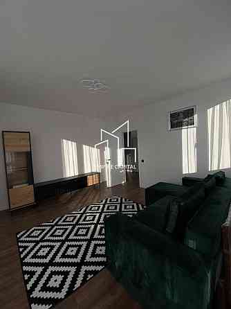 Оренда 2к Квартира 65 кв.м Під Голоском вул. Львов