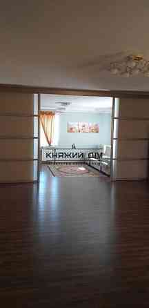 Продажа отличного дома в центре села Копачив Обуховский р-н. № 2210688 