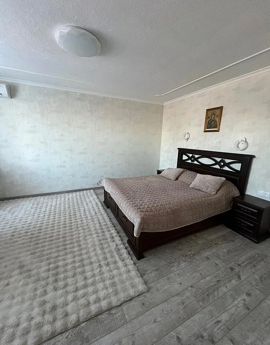 Продаж гарного добротного будинку, в затишному місці!. Кропивницький - фото 11