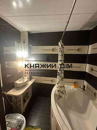 Оренда 2-комнатної квартири м. Васильківська 5 хвилин пішки. Код об'єкта: 1118508 Киев