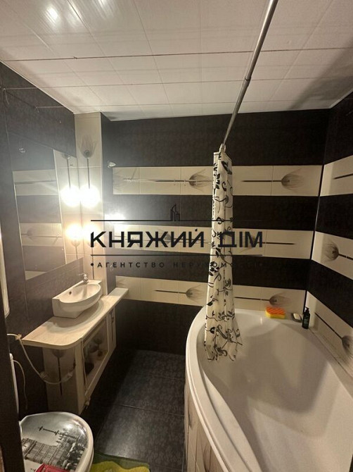 Оренда 2-комнатної квартири м. Васильківська 5 хвилин пішки. Код об'єкта: 1118508 Kiev - photo 4