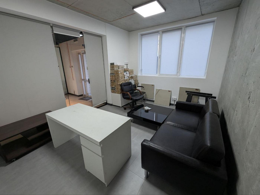 Оренда офісне приміщення на вул. Володимира Великого приміщень - 7, поверх - 1/10 Львов - изображение 17