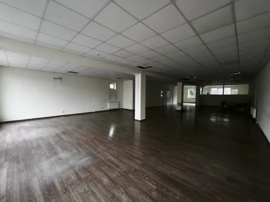 Здається Офісні приміщення площа 215 кв.м Ужгород Швабська Ужгород - фото 4