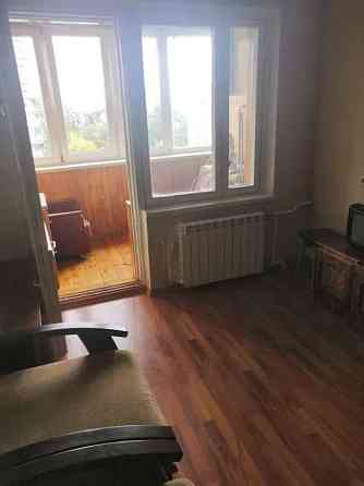 Оренда Квартира 2-кімнатна, 9/9 поверх Київ