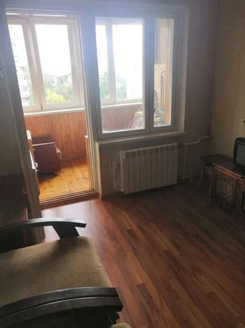 Оренда Квартира 2-кімнатна, 9/9 поверх Київ - фото 3