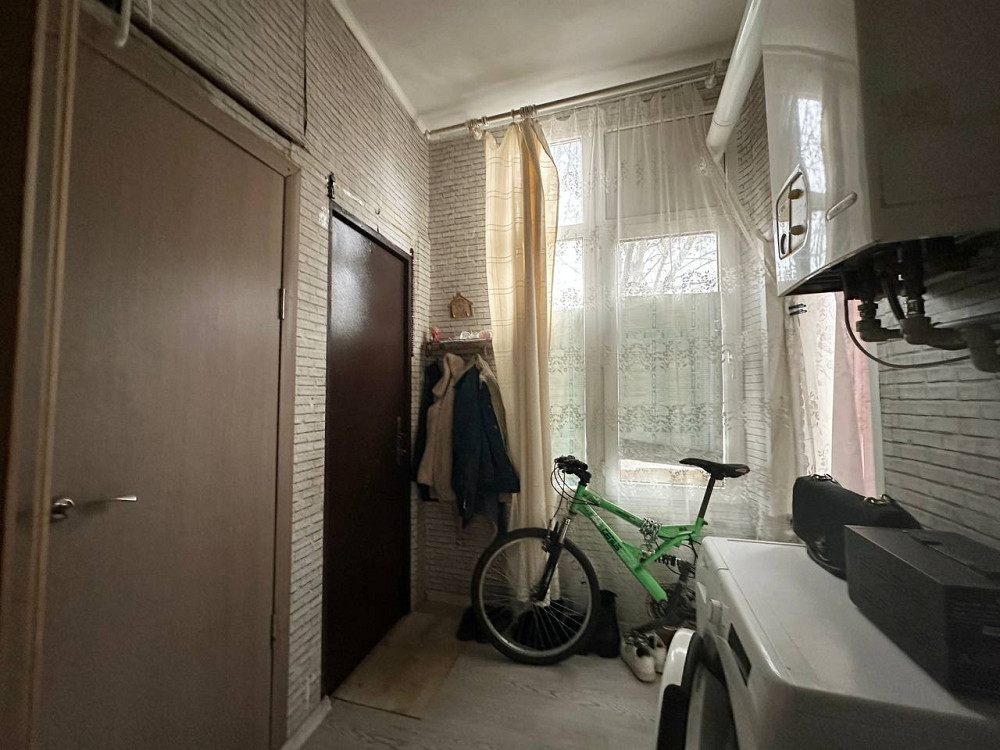 Продаж Квартира 2-кімнатна на ул. Богдана Хмельницкого, 23 Одеса - фото 9