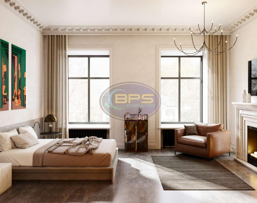 Продаж приміщення вільного призначення на вул. Екатерининская поверх - 1/4 Одеса - фото 8