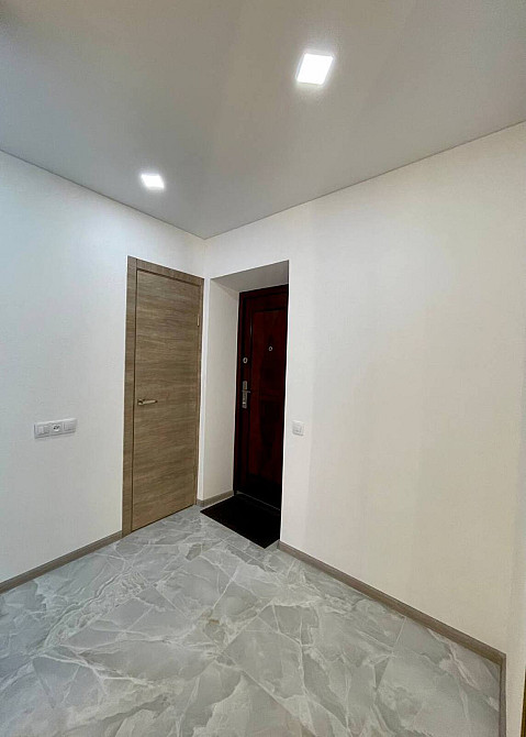 Продаж Квартира 1-кімнатна, 3/5 поверх на Вулиця Героїв Рятувальників - (Волкова), 16 Кропивницький - фото 7