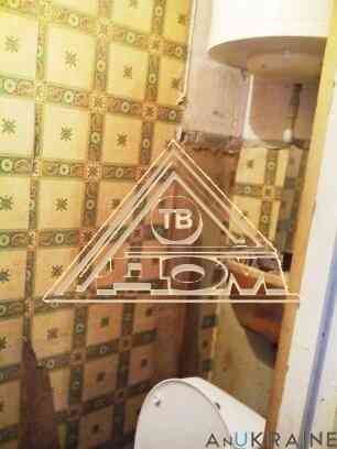 Продаж Квартира 1-кімнатна на ул. Бугаевская, 46а Одесса