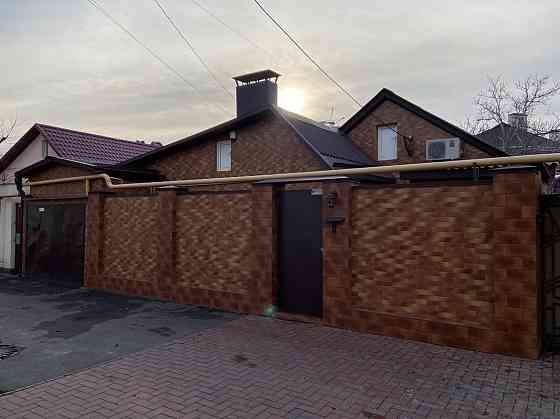 Оренда Будинок на Хрустальный пер. Одесса