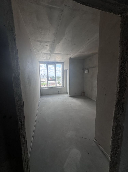 Продаж Квартира 4-кімнатна, 7/10 поверх на вул. Вітрука Zhytomyr - photo 7