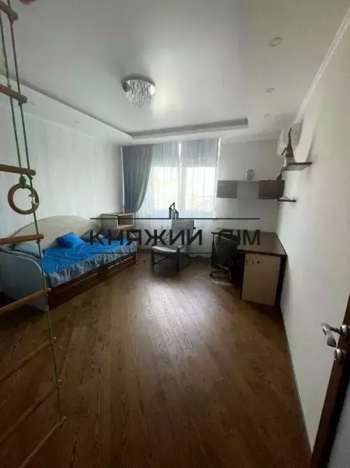 Оренда 4-кімнатної квартири ЖК Паркові озера Київ - фото 6