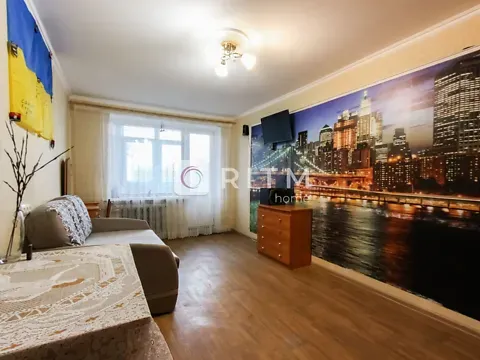 For sale 2-room Apartment 44.2 sq.m Захисників України (Гордіюк) вулиця 2 Luts'k - photo 6