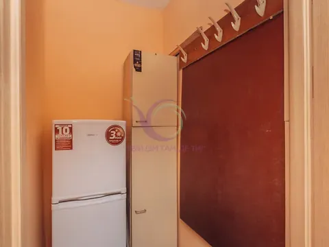 Оренда 2к Квартира 46 кв.м вул. Пилипа Орлика 9 Чернівці - фото 1