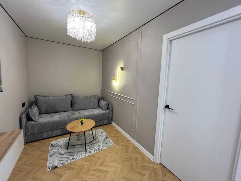 Продаж 1к квартири, 40 кв.м, вул.Довженка Тернопіль - фото 7