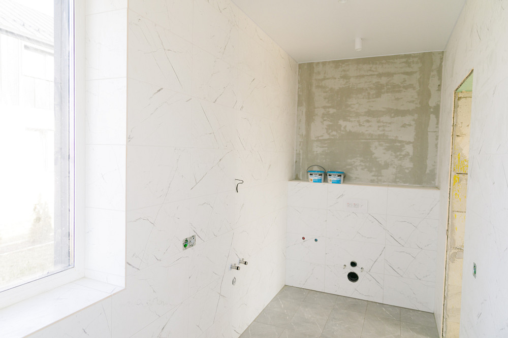 Продаж Будинок Підлужжя - фото 15