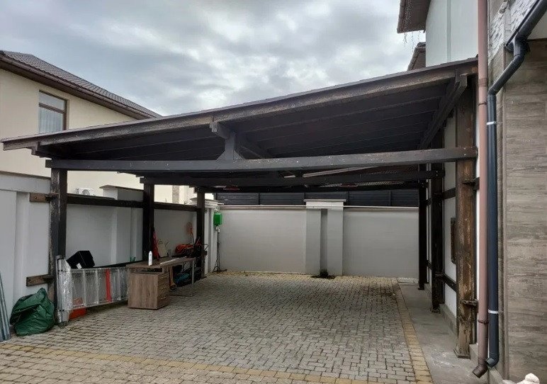 Оренда Будинок Одесса - изображение 18