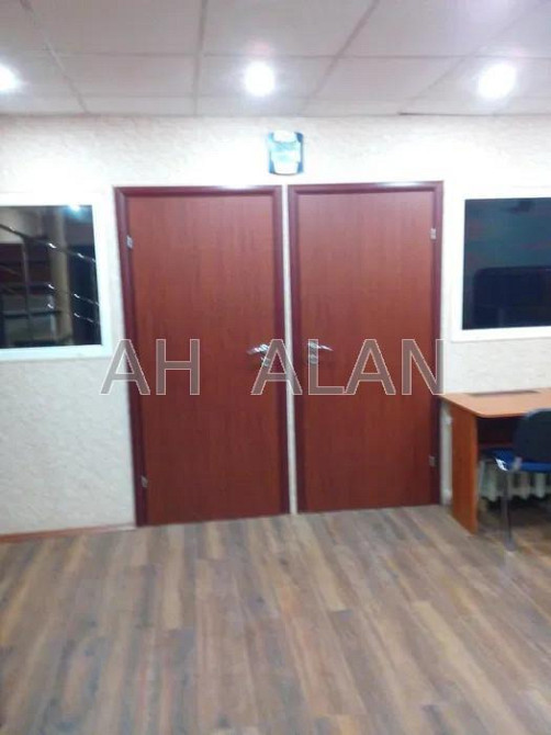 Оренда Будинок на Лютеранська вул., 13 Київ - фото 10