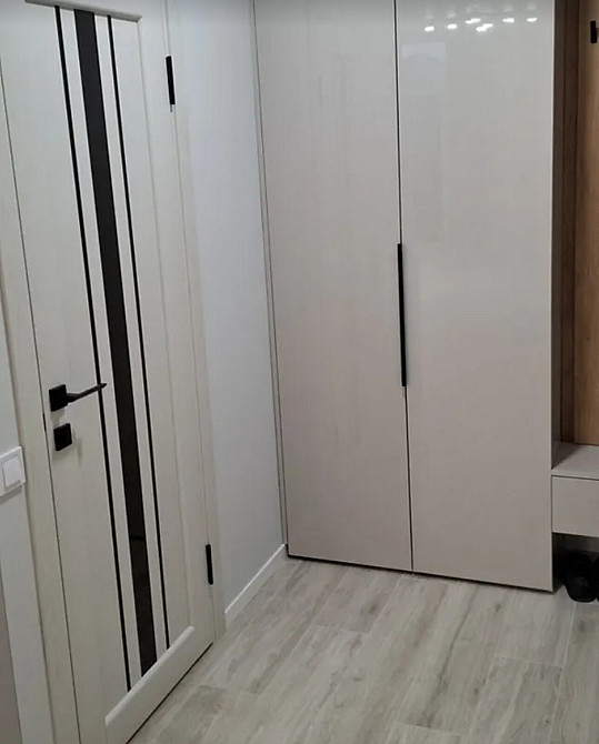 Продаж 1к квартири 34 кв. м на вул. Львівська Тернопіль - фото 14